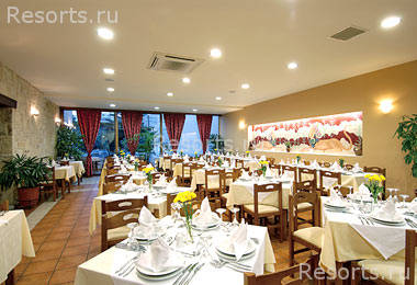 Crete Palms Studios & Apartments 4